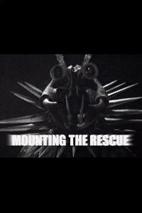 Mounting the Rescue