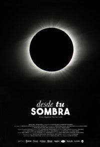 Desde tu sombra