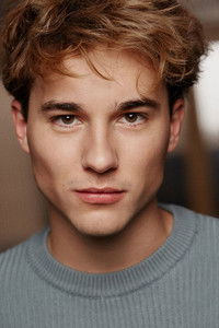 Иван Лападула