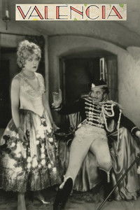 Валенсия