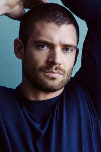 Дэвид Коренсвет