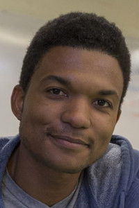 Рудольф Макколум