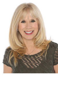 Пегги Ли Бреннан