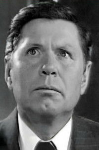 Николай Пеньков