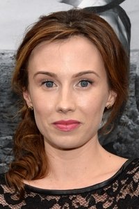 Уайнн Эверетт