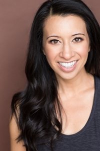 Хеленна Сантос