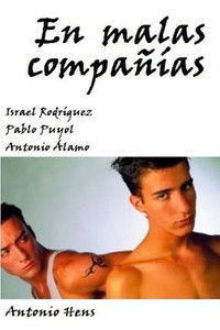 Дурное сообщество