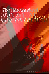 The Weeknd: Live at SoFi Stadium