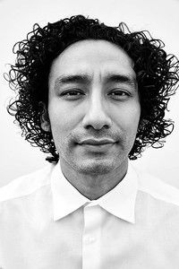 Филипп Гарсия