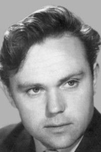 Юрий Богатыренко