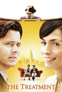 Психоанализ