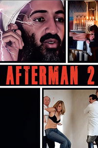 Afterman 2
