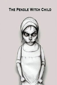 Процесс над ведьмами Пендела