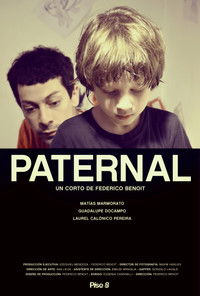 Paternal