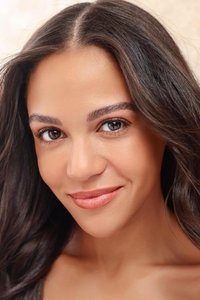 Кортни Грэйс