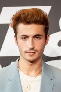 Гильермо Лашерас