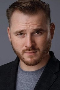 Александр Домовой