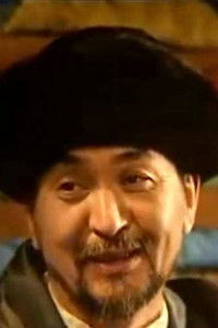 Нурканат Жакыпбай