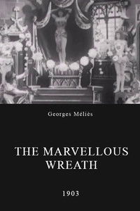 La Guirlande merveilleuse