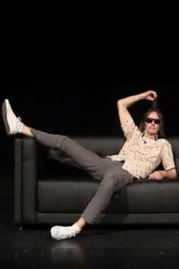 Psihomodo pop: Making off koncerta Unpljugd2