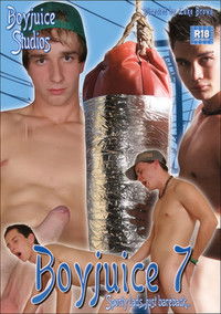 Boyjuice 7