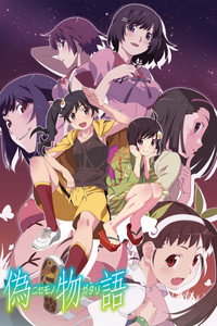 Истории подделок