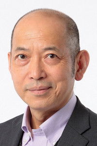 Идзо Ойкава