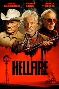 Hellfire