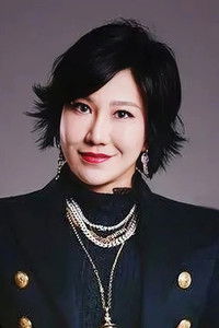 Фань Тянь Тянь