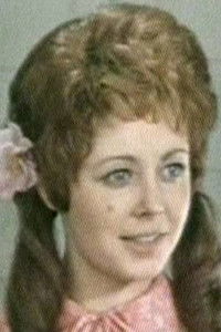 Алла Мальцева