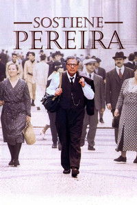 Согласно Перейре