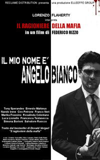 Il ragioniere della mafia