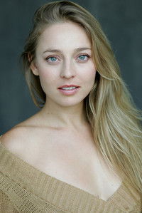 Николь Фантл