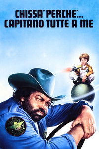 Почему...капитан выбрал меня?