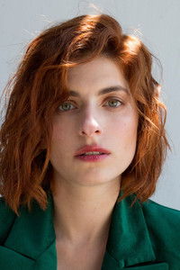 Мария Кьяра Джаннетта