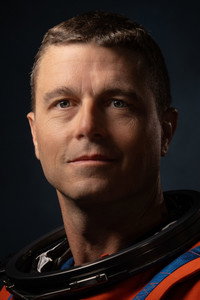 Грегори Рид Уайзмен