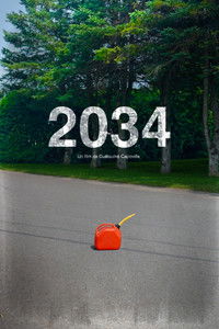2034