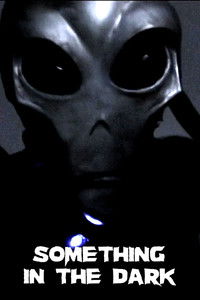 Something in the Dark