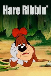 Шутки зайца