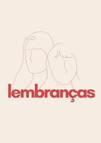 Lembranças