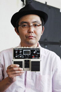 Сютоку Мукаи