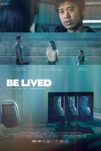 Be lived