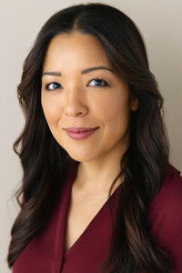 Лидия Дакота