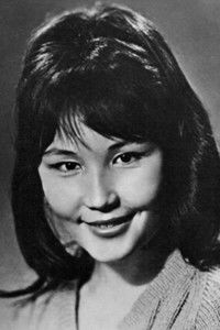 Клара Юсупжанова