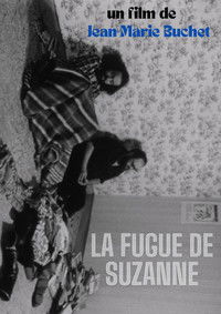 La fugue de Suzanne