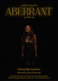 Aberrant