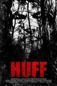 Вспышка гнева