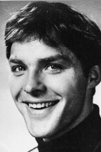 Фёдор Сухов