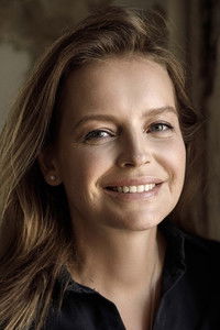 Анна Табанина