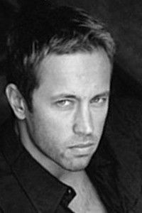 Илья Мельникофф